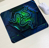 Коврик для мыши Razer 29 Goliathus 30см х 25см