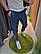 Джинси чоловічі звужені на резинці JENS | Чоловічі джинси на гумці весняні, осінні, фото 7
