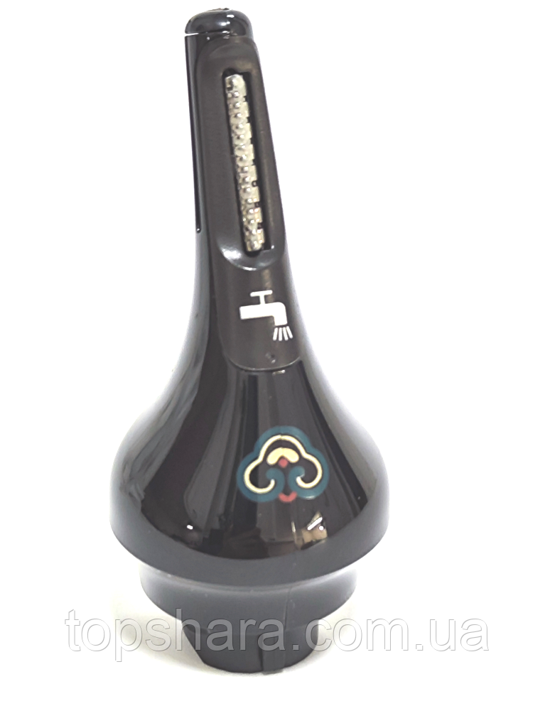 Насадка тример для носа Philips S5050, S5080, S5130, S5250, S5420, S5530, S5600, S5630