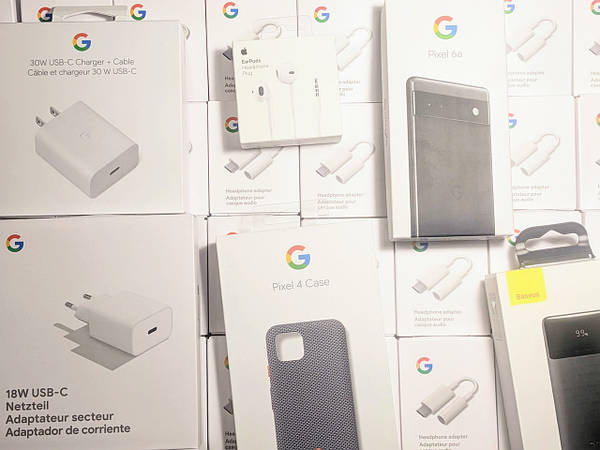 Pixel 4 usb c to 3.5 mm hotsell