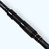 Вудилище GC Super Strong Spod 3.60м 5.5lb, фото 4
