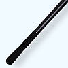 Вудилище GC Super Strong Spod 3.60м 5.5lb, фото 6