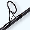 Вудилище GC Super Strong Spod 3.60м 5.5lb, фото 3