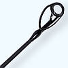 Вудилище GC Super Strong Spod 3.60м 5.5lb, фото 5