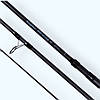 Вудилище GC Super Strong Spod 3.60м 5.5lb, фото 7