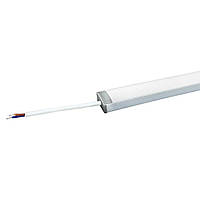 Линейный LED светильник OEM 12В LN-12-6-50-4 6Вт 50см 4500К BIOM