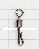 Швидкознімач 4 200 шт.