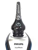 Насадка для носа електробритви Philips серії 5000, серії 6000, серії 7000, серії 9000 SP9861/16