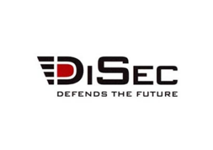 DISEC