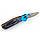 Ніж Benchmade Mini Osborne Gold Class Arctic Storm, фото 6