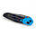 Ніж Benchmade Mini Osborne Gold Class Arctic Storm, фото 3