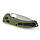 Ніж Benchmade 737 Aileron G10, фото 4