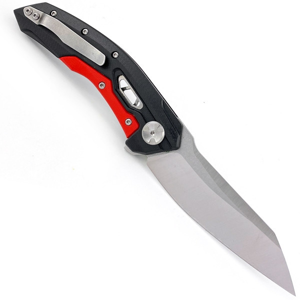 Ніж Zero Tolerance 0762 G10