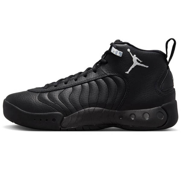 Men's air jordan jumpman pro outlet