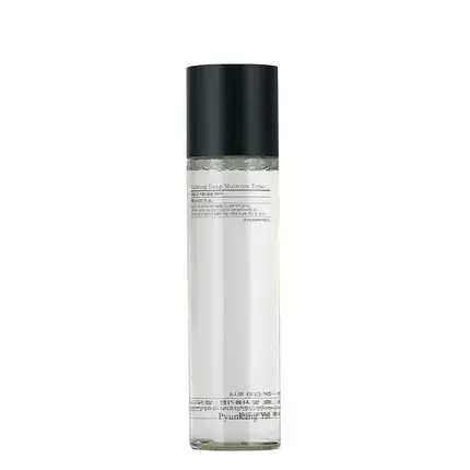 Заспокійливий тонер глибокозволожуючий Pyunkang Yul Calming Deep Moisture Toner, 150мл, фото 2