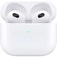 Бездротові навушники XO E10 (AirPods 3)