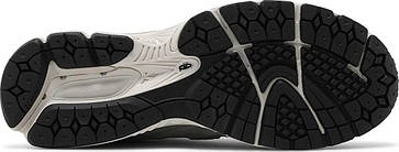 Кроссовки New Balance 2002R Marblehead Light Aluminum Grey - ML200RC, фото 6