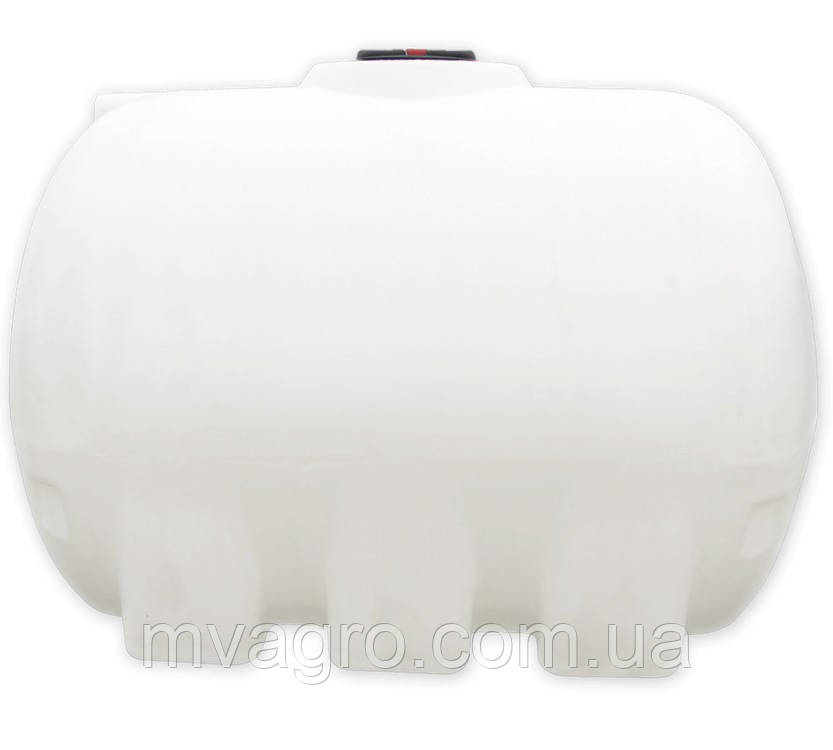 Транспортна ємність для КАС G-5000E, фото 1