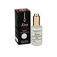 Лосьйон проти випадіння волосся Simildiet XTRA Hair Restorer Lotion 50 мл