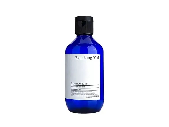 Глибоко зволожуючий тонер для обличчя Pyunkang Yul Essence Toner, 100 мл, фото 1