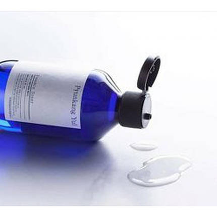 Глибоко зволожуючий тонер для обличчя Pyunkang Yul Essence Toner, 200 мл, фото 3