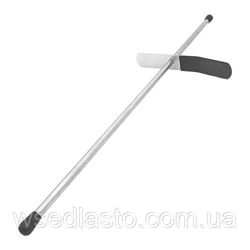 Фікcaтop педалі тормозу BPDP2575 XЗCO