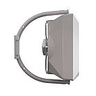 G-SET Дестратифікатор VR-D mini 220В (50м2), фото 2