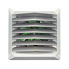 G-SET Дестратифікатор VR-D mini 220В (50м2), фото 3