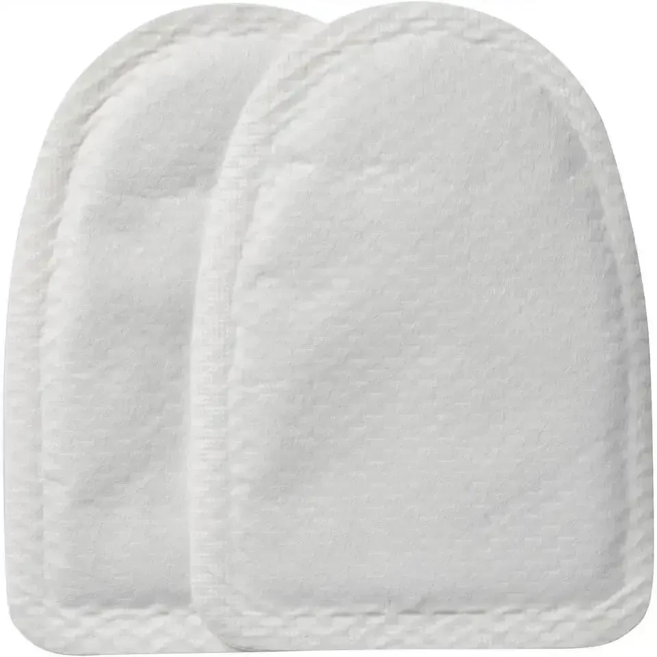 Wedze грелка для ног Warmers chaufferettes Оригинал 5 пар, ціна 450 грн ...