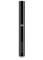 Туш для вій Missha The Style 4d Mascara 7ml