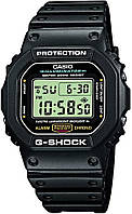 Wielokolorowy Bateria Мужские наручные часы Casio G-Shock