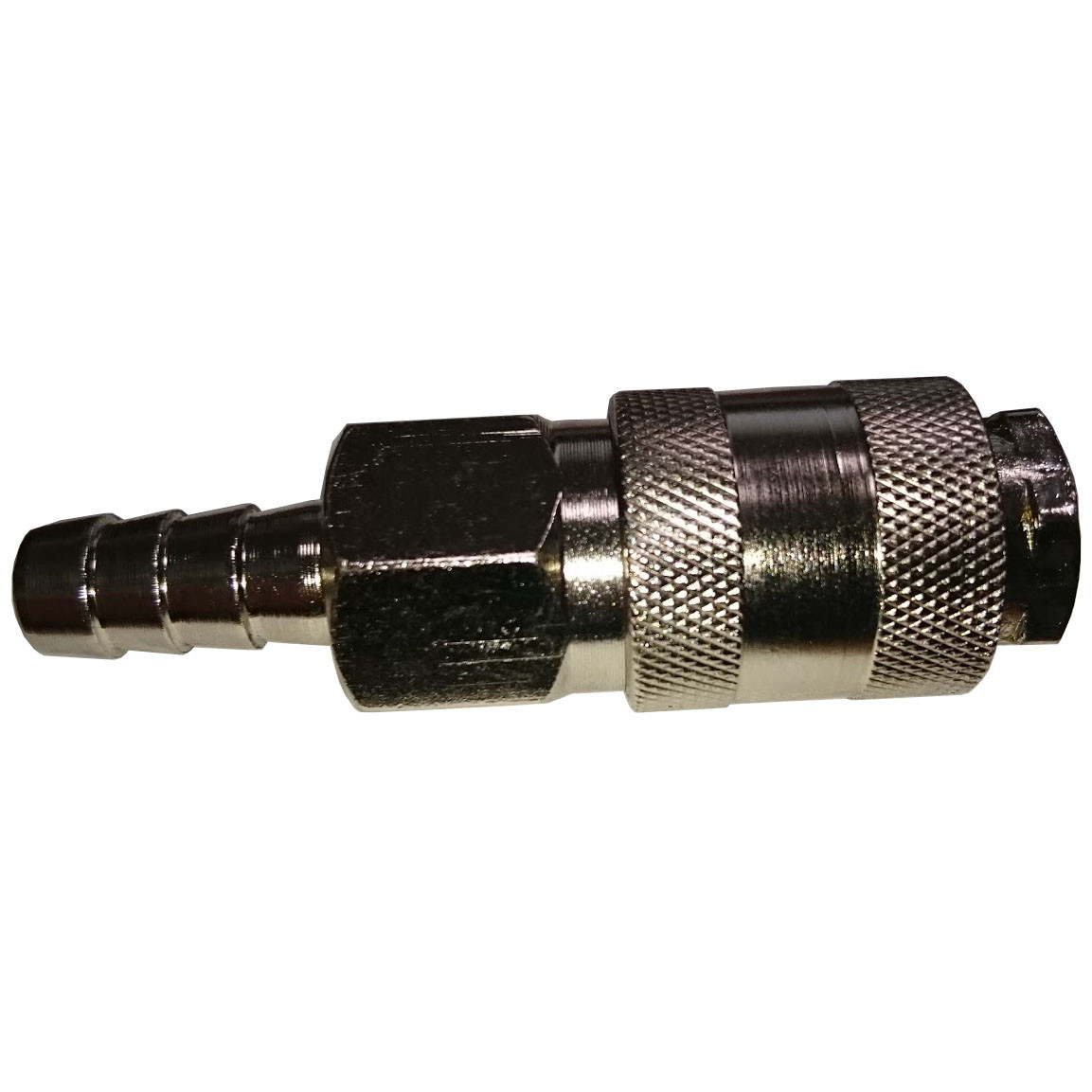 Быстросъёмное соединение, комплект втулка + ниппель: продажа, цена в ...