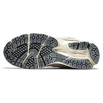 Кросівки New Balance 2002R Protection Pack Rain Cloud — M2002RDA, фото 6