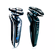 Блок для гоління електробритви Philips RQ12, RQ1250, RQ1260, RQ1275, RQ1280, RQ1285, RQ1290, фото 3