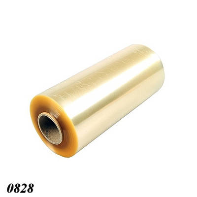 Стрейч плівка харчова MaxFilm 300х1250 мм 4.2 кг