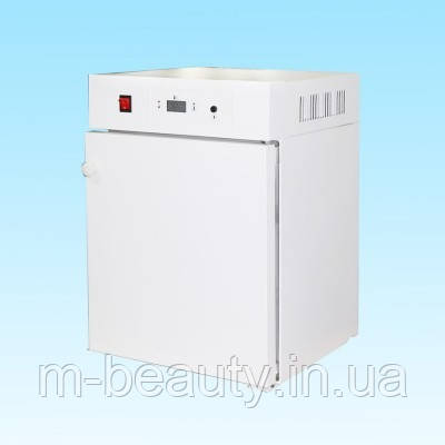 Лабораторний повітряний термостат ТС-20, фото 1