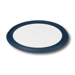 Основа чаші подрібнювача для блендера Braun (67050767), фото 1