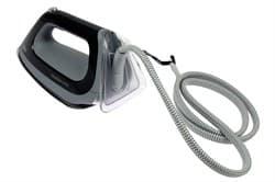 Праска в зборі для парогенератора Braun IS5056BK (5512811651), фото 1