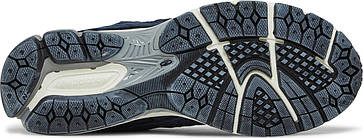 Кросівки New Balance 2002R Protection Pack Dark Navy - M2002RDF, фото 6