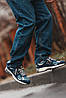 Кросівки New Balance 2002R Protection Pack Dark Navy - M2002RDF, фото 10
