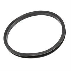 Ущільнення кришки для блендерної чаші Tefal BL811138 (MS-651088)