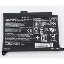 Акумулятор для ноутбука HP Pavilion 15-AU HSTNN-LB7H, 5150 mAh (41Wh), 2cell, 7.7V, Li-i (A47321)