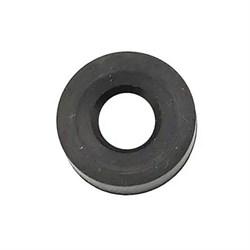 Прокладка 31x14x10mm бака води кавоварки Krups (MS-0A01322A), фото 1