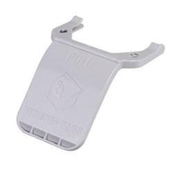 Тримач мішка пилососа Rowenta (RS-RT900735)