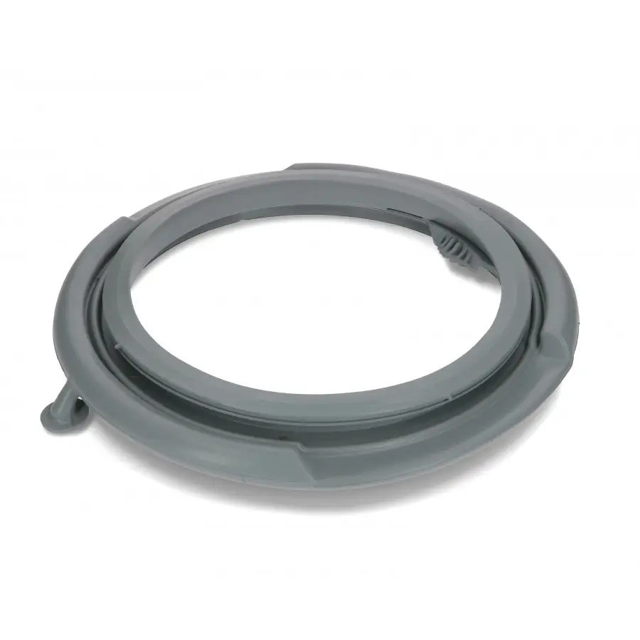 Манжета люка пральної машини Ardo - 651008708 / 404002900, фото 1