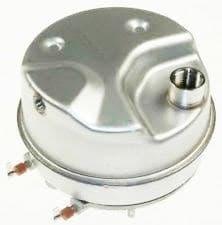 Бойлер для парогенератора Delonghi STIRELLA (6812810221)