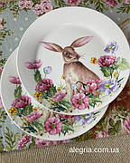 Подарки на Пасху. Великодні сувеніри та аксесуари