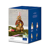 Фігурка дідусь Hans 14,7 см Bunny Tales Villeroy & Boch