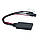 Bluetooth модуль + гучний зв'язок в автомобіль Volkswagen Audi Skoda Seat 12pin [BT v.5.0], фото 4