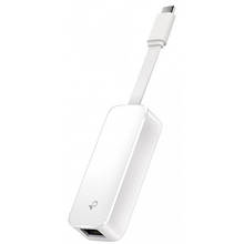 Мережева карта TP-Link UE300C